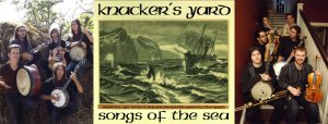 knackers-yard-cover-art