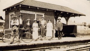 SaanichtonStation-300x171