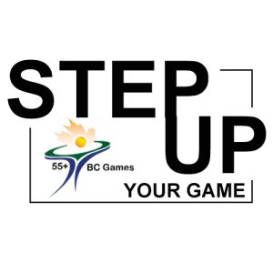 55+ BC Games