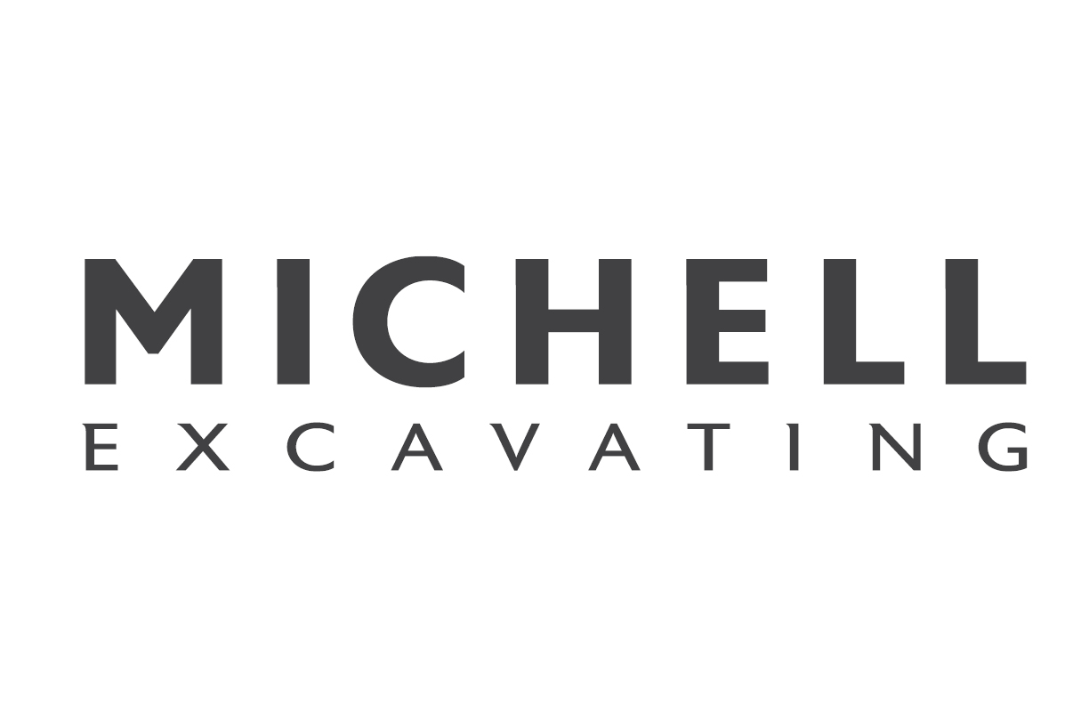 Michell Excavating