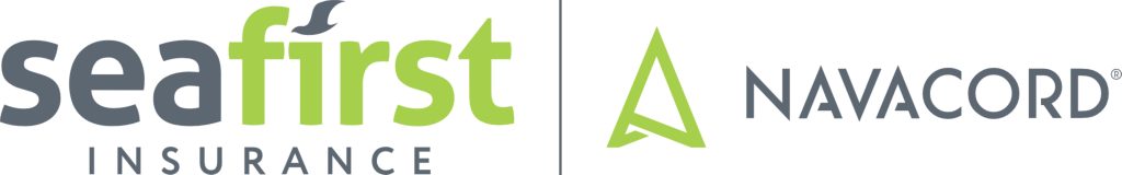SeaFirst_Navacord_Horizontal_grey_lime_logo A